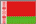 Belarus