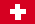 Suisse