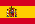 Espagne