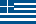 Grèce