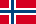 Norvège