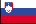 Slovénie