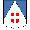 Haute-Savoie