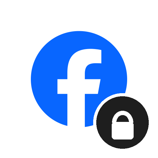 Facebook - Page ADHERENTS