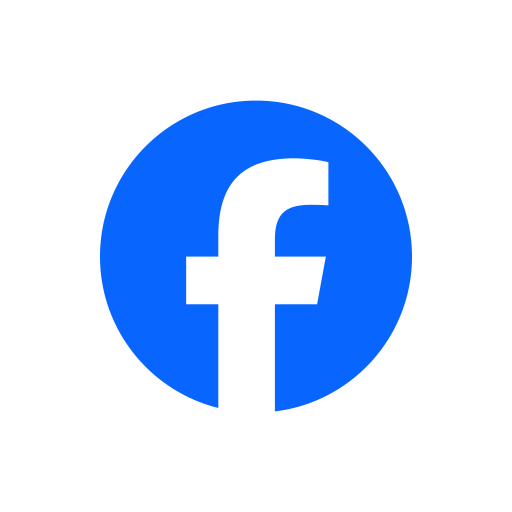 Facebook - Page publique